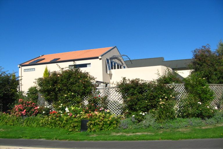 Photo of property in 101 Church Street, Mosgiel, 9024