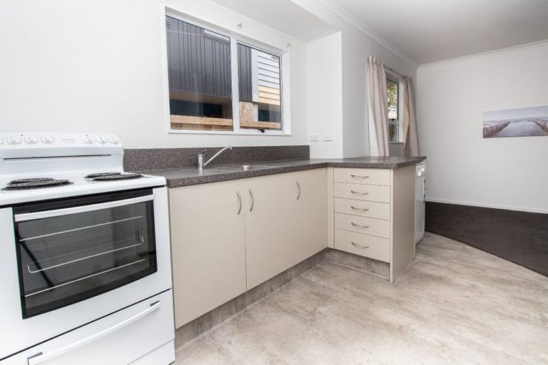 Photo of property in 164b Old Farm Road, Hamilton East, Hamilton, 3216