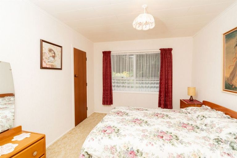 Photo of property in 282 Marshmeadow Road, Newstead, Hamilton, 3286