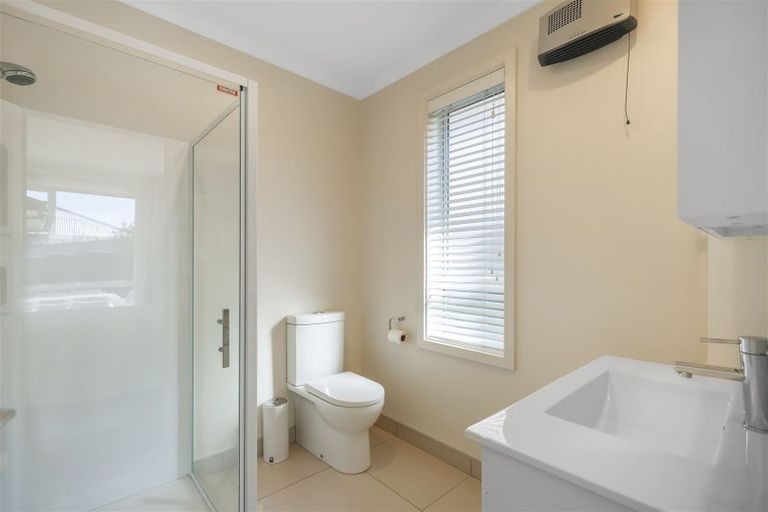 Photo of property in 40 Charlesworth Drive, Allenton, Ashburton, 7700