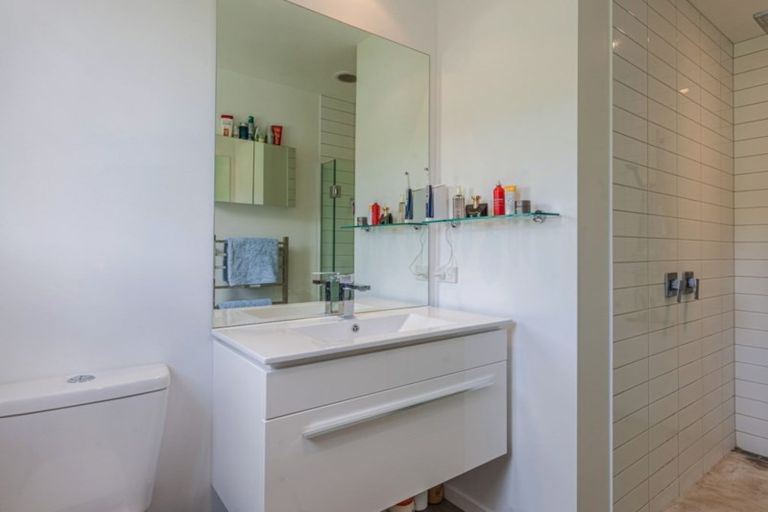 Photo of property in 25b Advance Terrace, Arrowtown, 9302