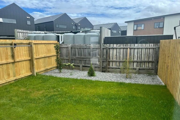 Photo of property in 11/15 Bunyan Street, Waltham, Christchurch, 8023