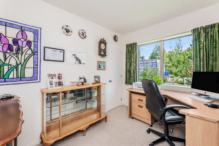 Photo of property in 1029 German Road, Starvation Hill, Oxford, 7495