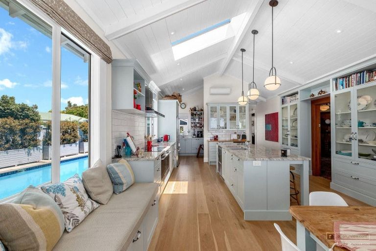 Photo of property in 191 Pillans Road, Otumoetai, Tauranga, 3110