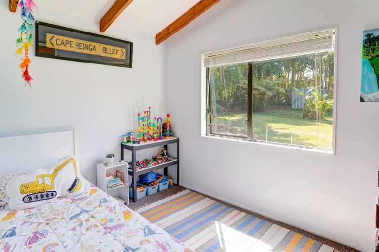 Photo of property in 85a Rainbow Falls Road, Kerikeri, 0230