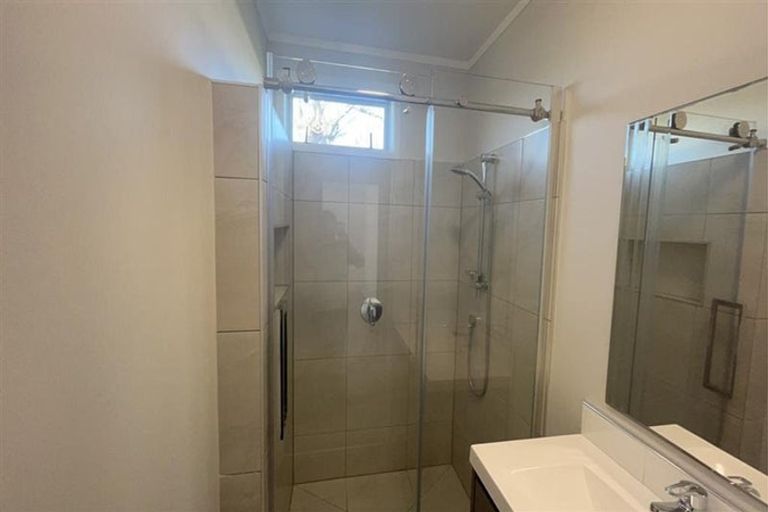 Photo of property in 6 Derby Street, Westport, 7825