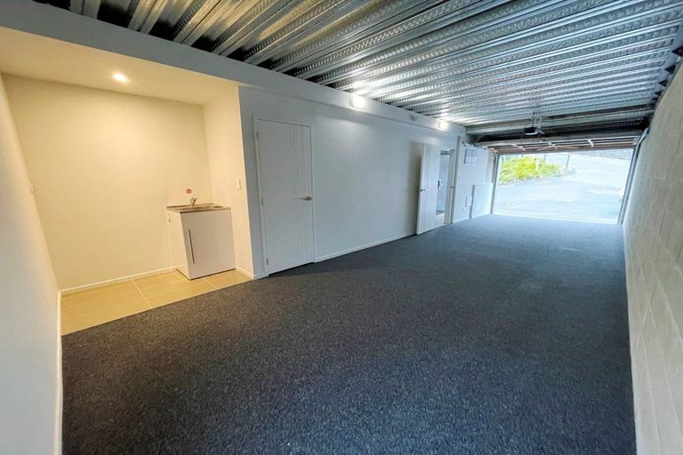 Photo of property in 66 Makamaka Lane, Albany Heights, Auckland, 0632
