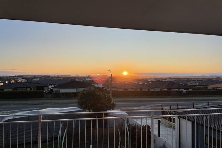 Photo of property in 158 Te Awa Avenue, Awatoto, Napier, 4110