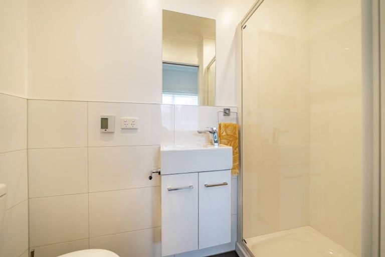 Photo of property in 22 Elizabeth Street, Petone, Lower Hutt, 5012