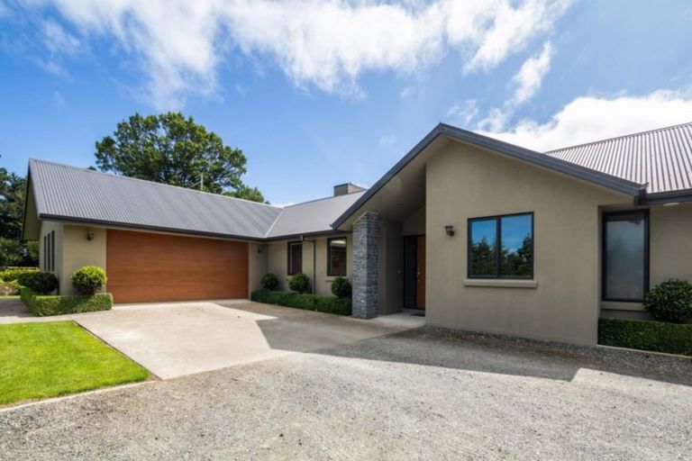 Photo of property in 232 Crow Road, Thomsons Crossing, Winton, 9781