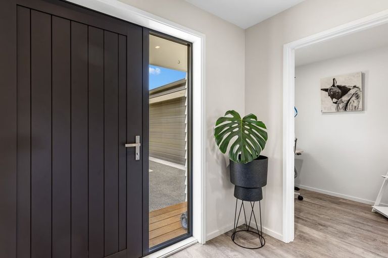 Photo of property in 31 Hurley Drive, Rolleston, 7615