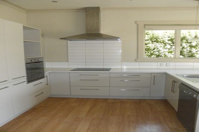 Photo of property in 52 Fulton Street, Gladstone, Invercargill, 9810