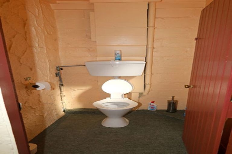 Photo of property in 1 Church Street, Mosgiel, 9024