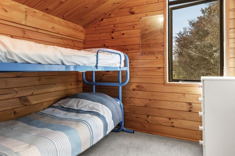 Photo of property in 2/13 Manunui Street, Kuratau, Turangi, 3381