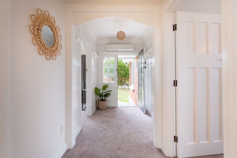 Photo of property in 39 Marewa Street, Kew, Dunedin, 9012