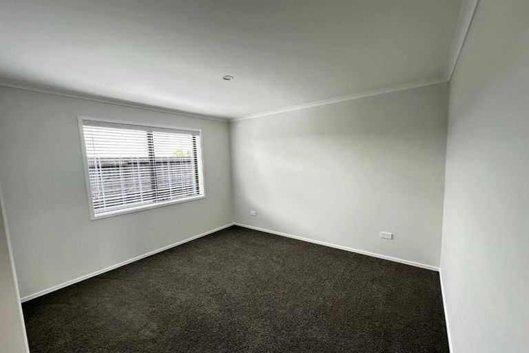Photo of property in 59 Tokotoko Parade, Matamata, 3400