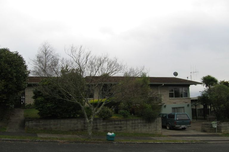 Photo of property in 10 Russleigh Drive, Dinsdale, Hamilton, 3204