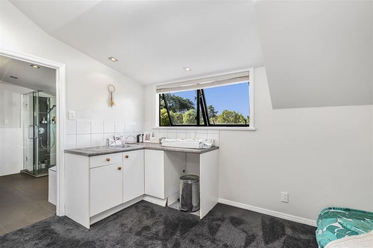 Photo of property in 59 Whitford Park Road, Whitford, Manurewa, 2576