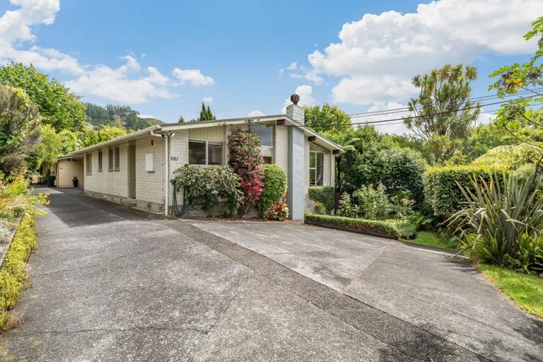 Photo of property in 14a Forest Road, Pinehaven, Upper Hutt, 5019