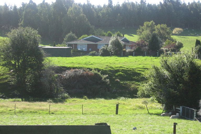Photo of property in 55 Mcmeakin Road, Abbotsford, Dunedin, 9018