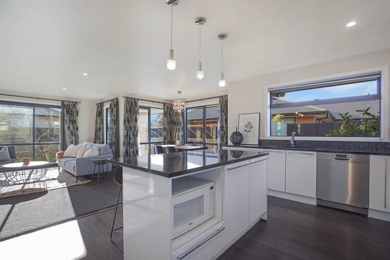 Photo of property in 158 Mcmurdo Street, Tinwald, Ashburton, 7700