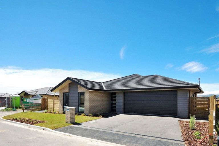 Photo of property in 89 Sunline Avenue, Lincoln, 7608