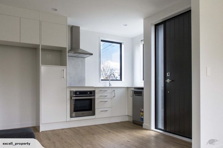 Photo of property in 34a Allenby Road, Papatoetoe, Auckland, 2025