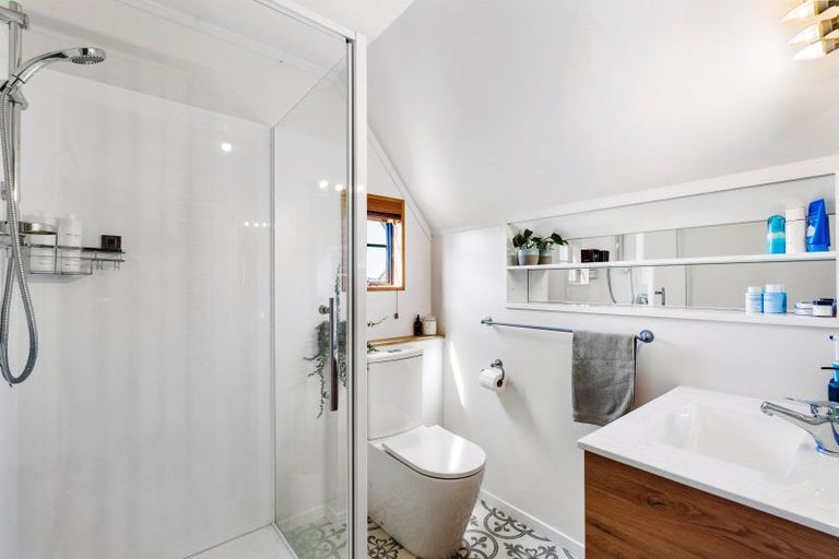 Photo of property in 1228 Howard Street, Parkvale, Hastings, 4122