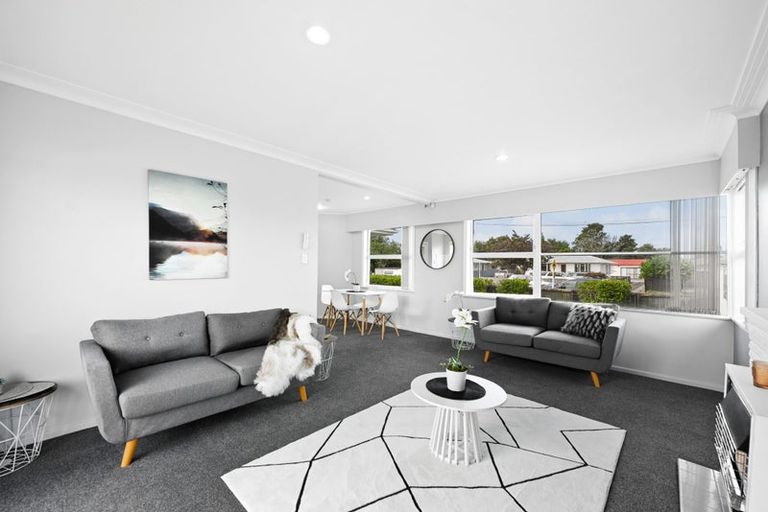 Photo of property in 22 Rhode Street, Frankton, Hamilton, 3204