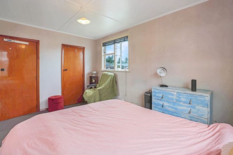 Photo of property in 22 Galbraith Street, Allenton, Ashburton, 7700