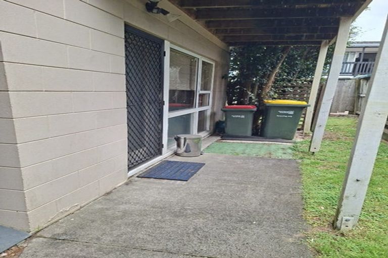 Photo of property in 280 Great South Road, Papakura, 2110