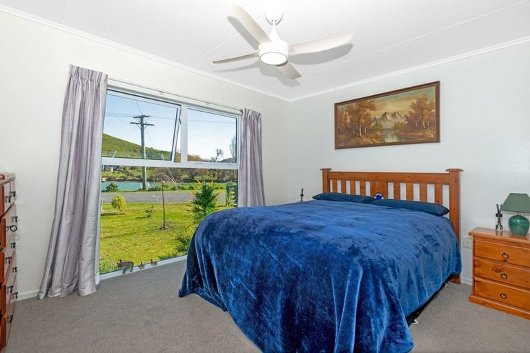 Photo of property in 31 Uawa Parade, Tolaga Bay, 4077