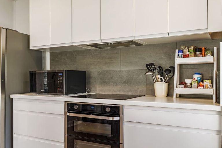 Photo of property in 36 Peace Street, Whakatane, 3120