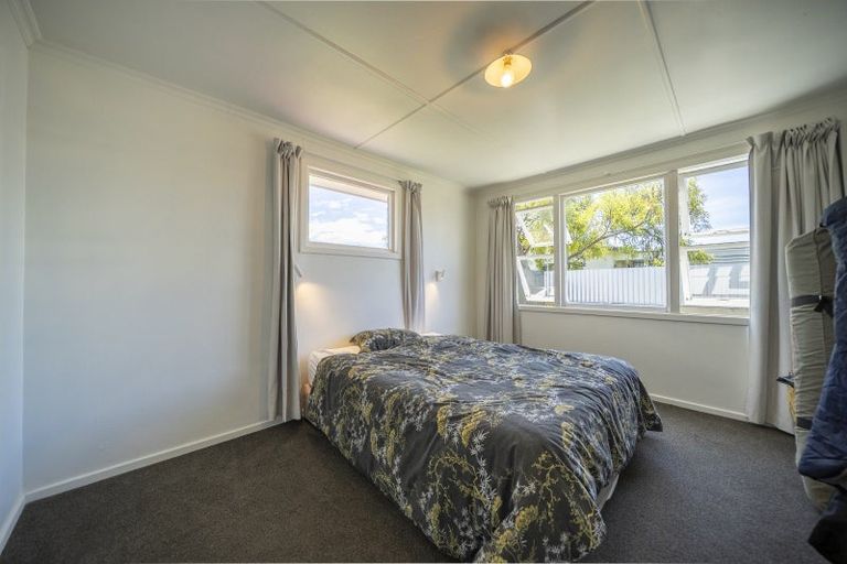 Photo of property in 33 Moana Crescent, Te Anau, 9600