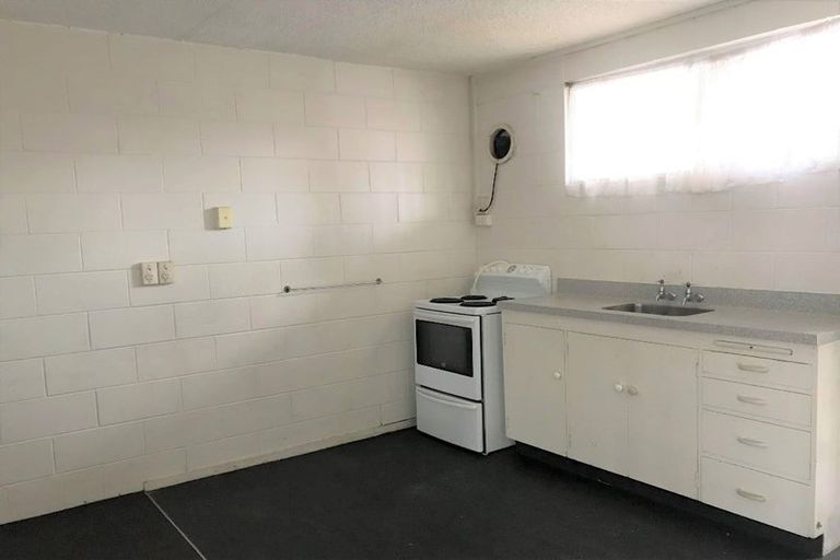 Photo of property in 18 Abbotsford Street, Whitiora, Hamilton, 3200