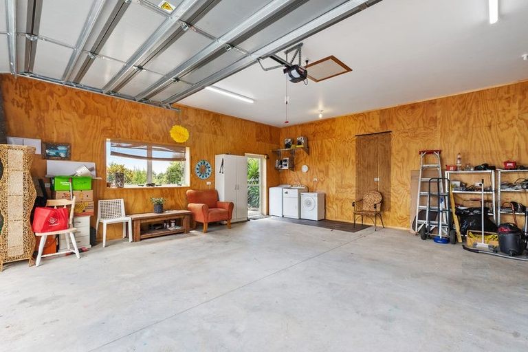 Photo of property in 59 Lawrence Road, Mangawhai, Kaiwaka, 0573