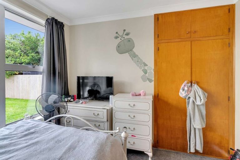 Photo of property in 8 Murray Place, Kaiapoi, 7630