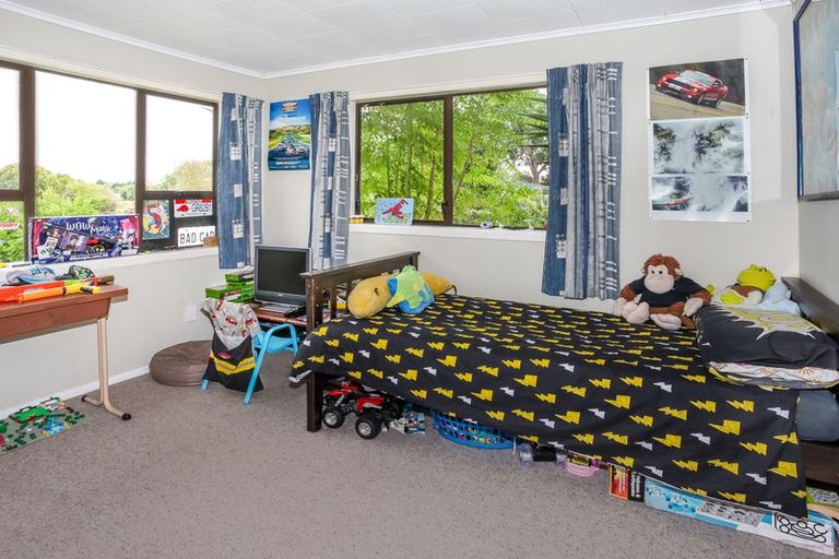 Photo of property in 59 Market Street, Pokeno, 2402