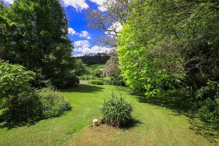 Photo of property in 42 Rahu Road, Karangahake, Paeroa, 3674