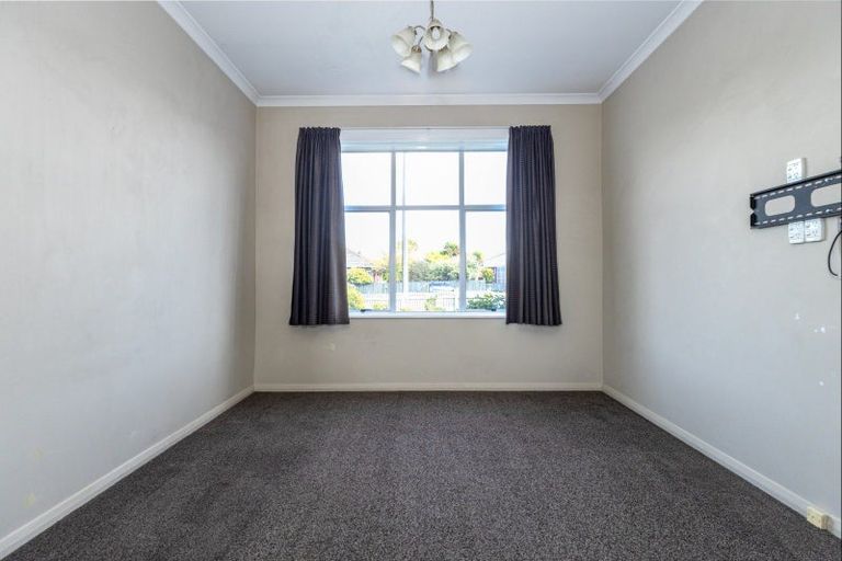 Photo of property in 141 Selwyn Street, Waimataitai, Timaru, 7910