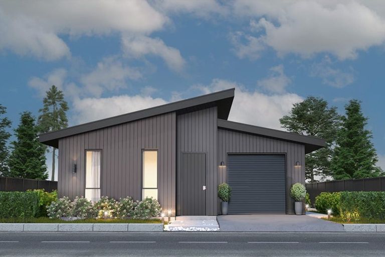 Photo of property in 16 Pa Ariki Road, Te Kauwhata, 3710