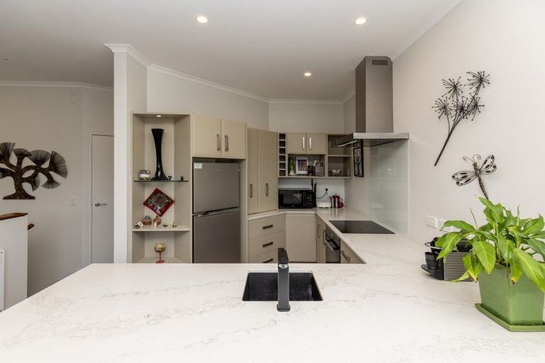 Photo of property in 334c Rosetta Road, Raumati Beach, Paraparaumu, 5032