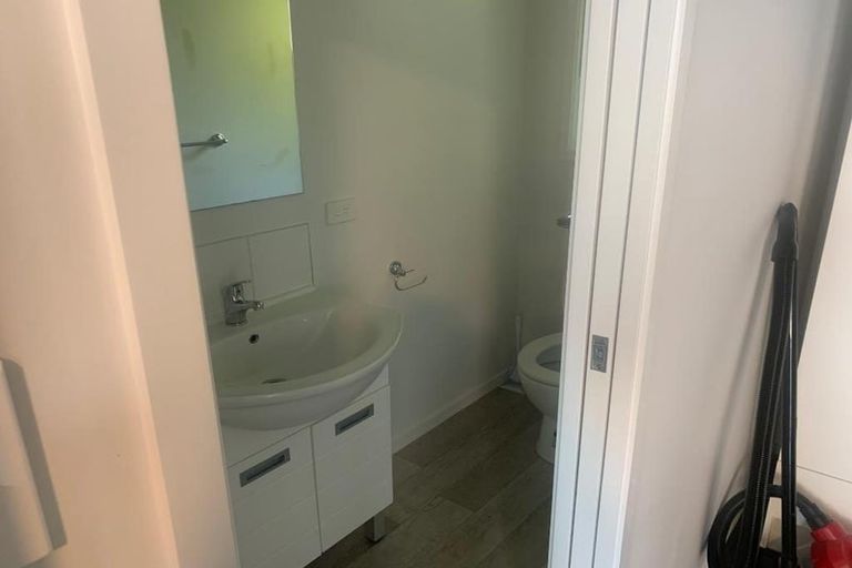 Photo of property in 41 Mount View Road, Melville, Hamilton, 3206