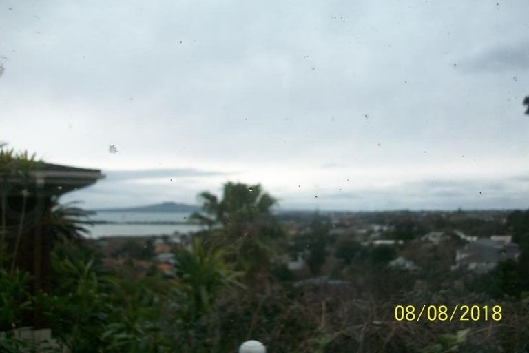 Photo of property in 7a Seaview Road, Remuera, Auckland, 1050