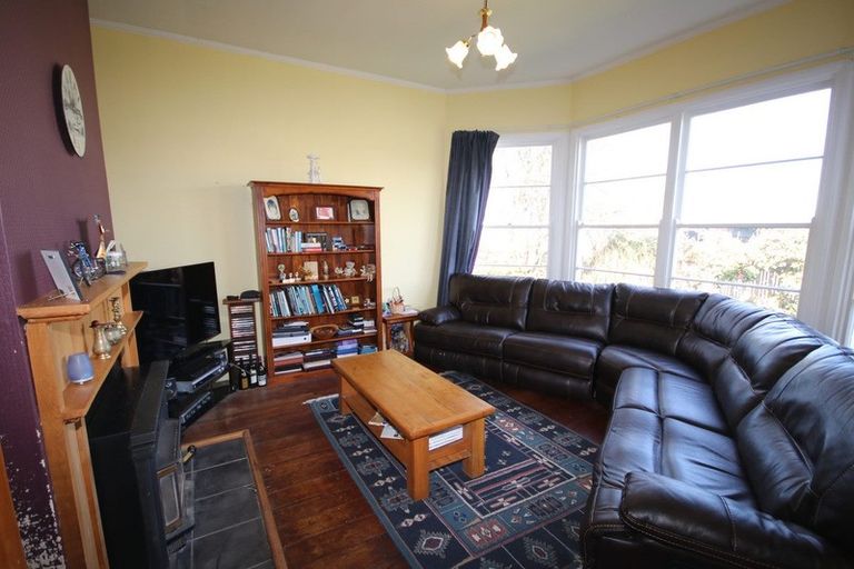 Photo of property in 55 Wills Street, Ashburton, 7700