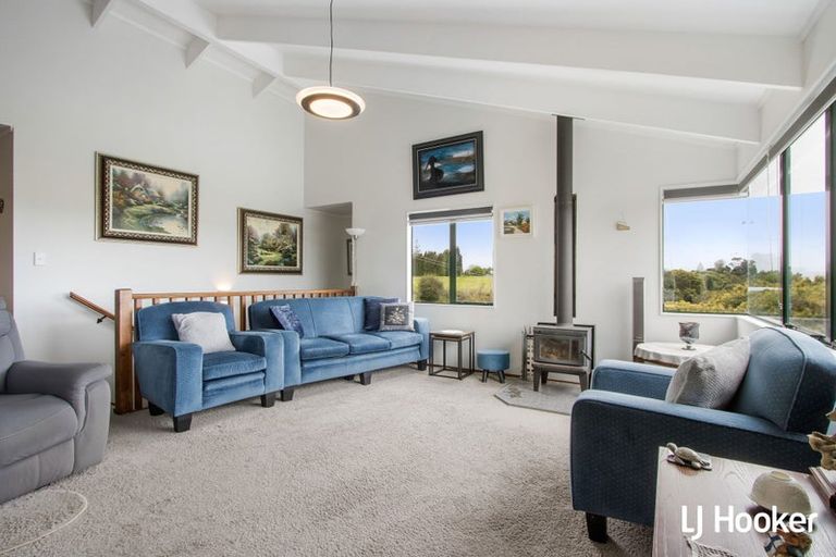 Photo of property in 117 Athenree Road, Athenree, Katikati, 3177