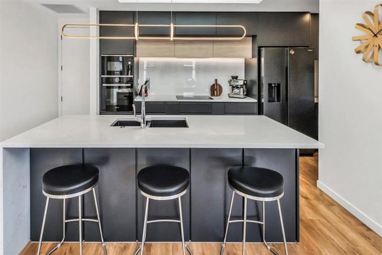 Photo of property in 27 Candlesticks Crescent, Lincoln, 7608