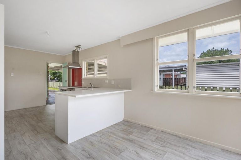 Photo of property in 10 Hohaia Crescent, Matamata, 3400