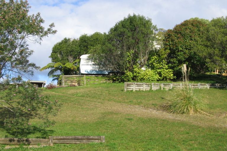 Photo of property in 116 Onemana Drive, Onemana, Whangamata, 3691