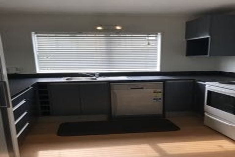 Photo of property in 1/134 Roberts Street, Taupo, 3330